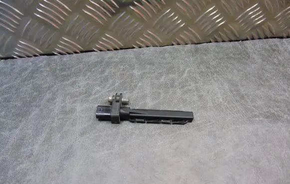 BMW 3 E90 E91 Crankshaft position sensor 7805188