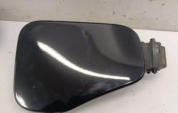 Volkswagen Multivan T7 Electric car charge socket cover 7T0809363