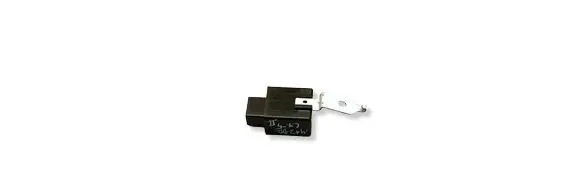 Mazda CX-5 II Light module LCM K12367YA0 SI0P1ARPDP