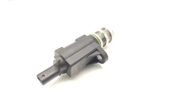 BMW X1 F48 F49 Turbo solenoid valve 7639993