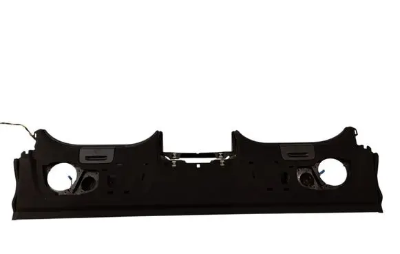 BMW 7 G11 G12 Parcel shelf 51467395946