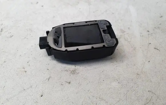Lexus IS III XE30 Rain sensor 8994152010