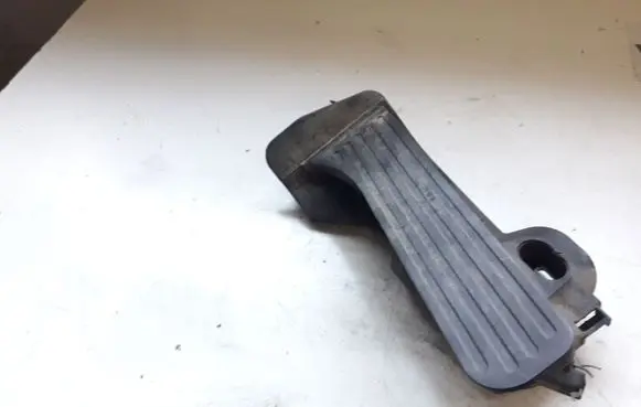 Audi A3 S3 8P Accelerator throttle pedal 1K2721503M