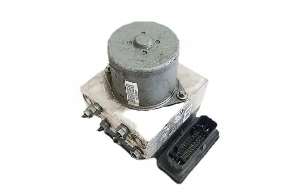 Volkswagen Tiguan ABS Pump 5N0614109BN