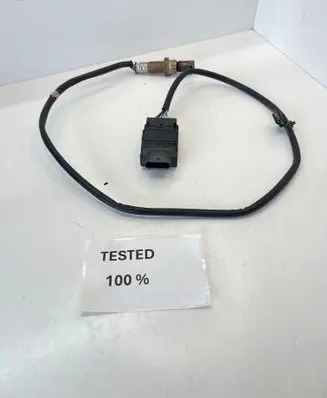 Volkswagen Tiguan Lambda probe sensor 05L907807AA