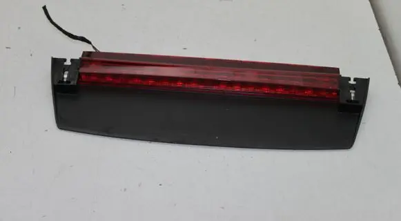 Audi A4 S4 B9 Third/center stoplight 8W5945097