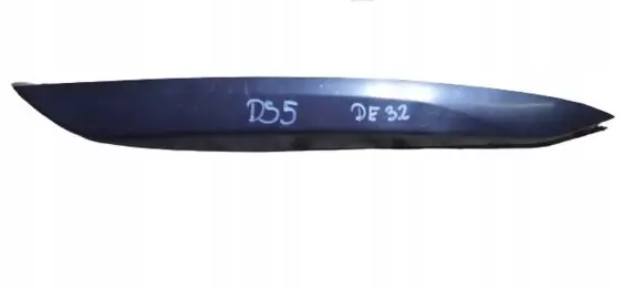 Citroen DS5 Other interior part 9678259877