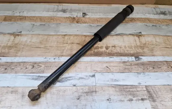 Honda Civic Rear shock absorber/damper 52610SMGB010M1 801402000220