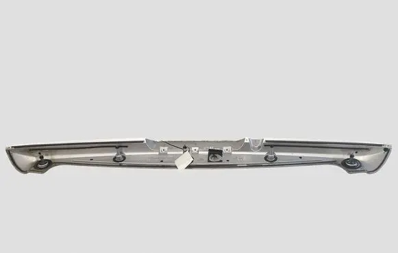 KIA Sorento Tailgate/trunk spoiler 872102P000