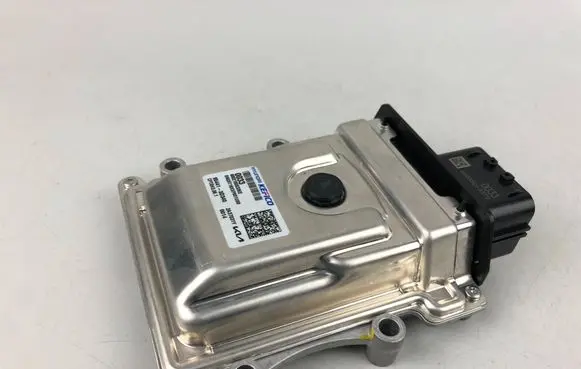 KIA Sportage Other control units/modules 954413D40 95441-3D40
