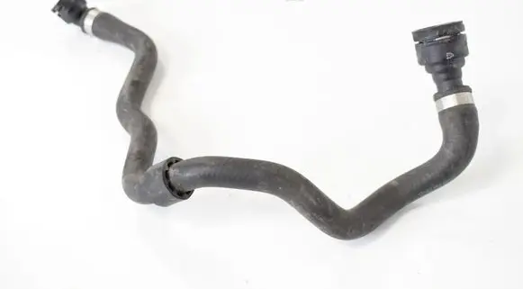 Honda Accord Air intake hose/pipe 7812943