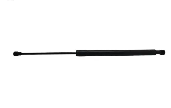 Peugeot 207 Tailgate/trunk strut/damper 9680316780