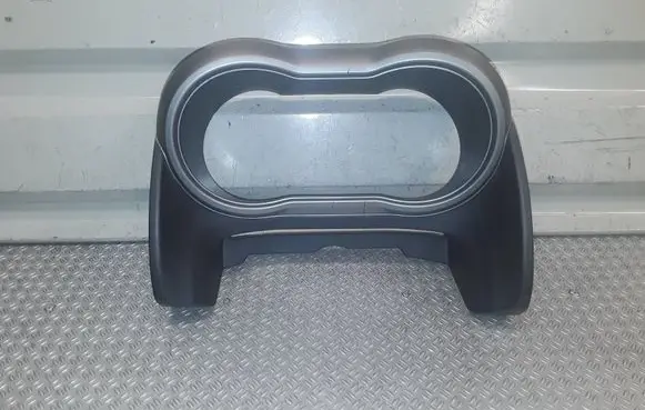 Nissan Note (E11) Dashboard trim P10260A2740000