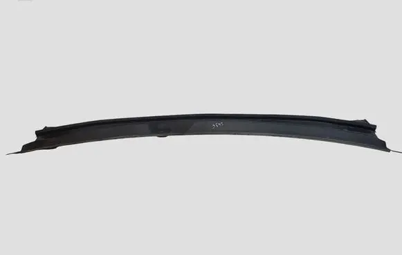 Opel Insignia A Wiper trim 13224209 1154682