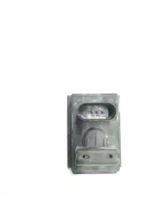 Volkswagen Phaeton Air quality sensor 4B0907659