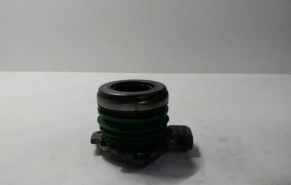 Opel Astra G clutch release bearing 24424957