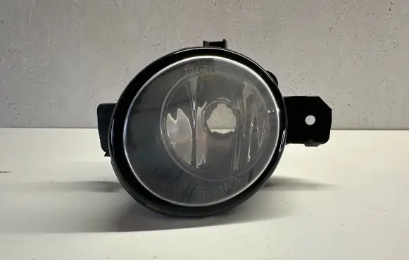 Nissan Primera Front fog light 89202705 2615089905