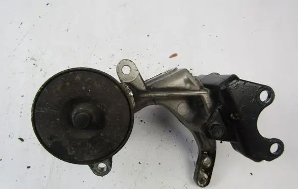 Suzuki Swift Cultus A/C compressor mount bracket 