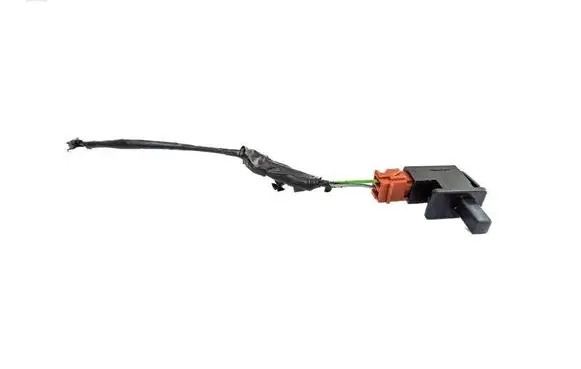 Peugeot 1007 Sensor MB273