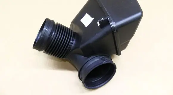 BMW 4 G22 G23 G24 G26 Air filter box 8580424 180263