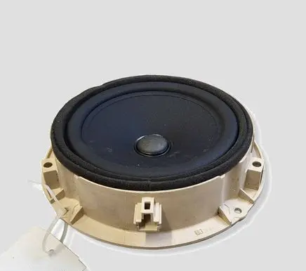 KIA Sportage Front door speaker FKP352