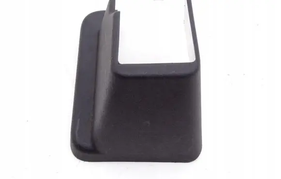 Land Rover Freelander 2 - LR2 Seat trim 6H52-131K12-ABW