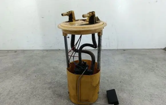 KIA Ceed In-tank fuel pump 311101H900