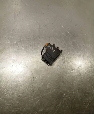 Mazda 6 Air flap motor/actuator GA705KD49
