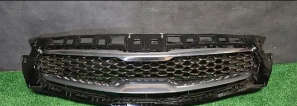 KIA Xceed Front grill 86351J7CB0