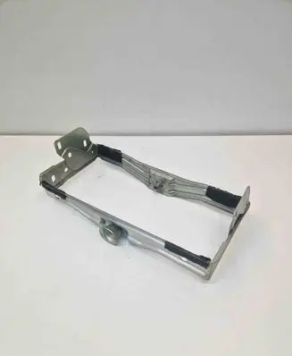 Mercedes-Benz SL R129 CD/DVD changer A1298600305 1298600305