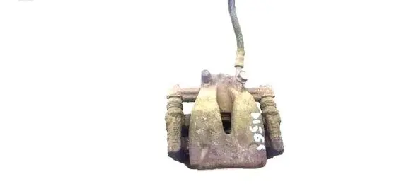 Toyota Corolla E120 E130 Rear brake caliper