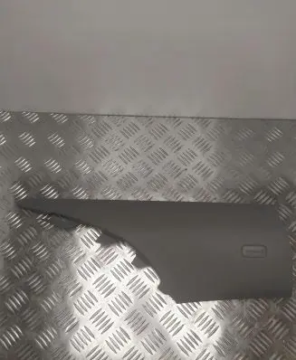 Audi A3 S3 8V Other interior part