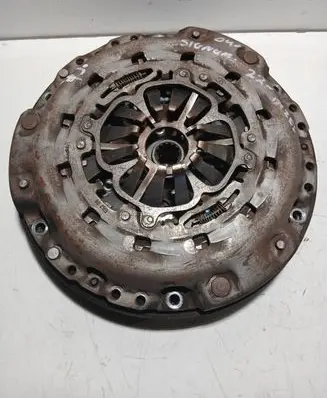 Opel Signum Clutch set kit