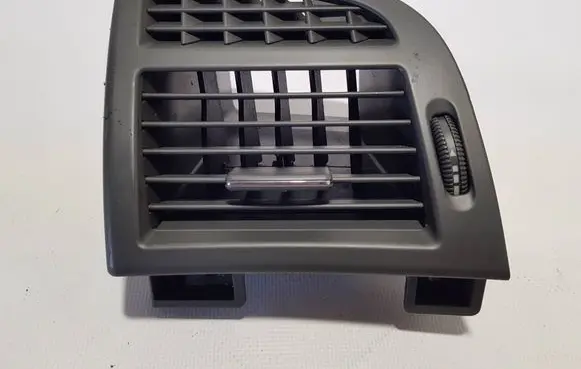 Mercedes-Benz S W221 Dashboard side air vent grill/cover trim 2218300154DDT A2218300154
