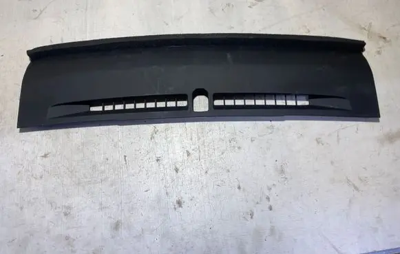 Land Rover Range Rover Sport L494 Dashboard center trim panel CPLA044A98B