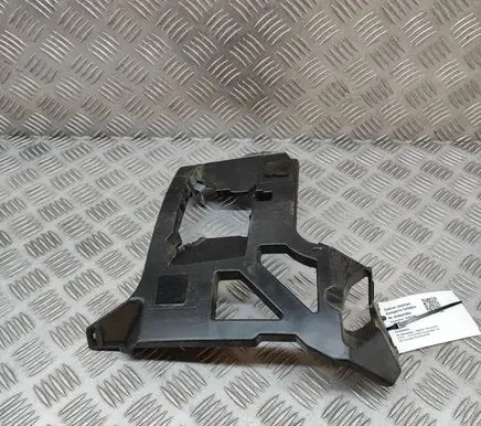 Mazda MX-30 Front bumper mounting bracket DN4E50153 DN4E50153B