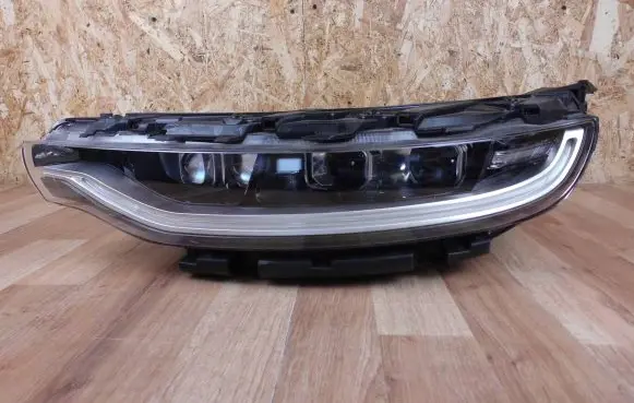KIA Soul Headlight/headlamp 92101J2020 92101J2