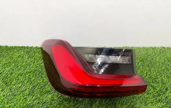 BMW 3 G20 G21 Rear/tail lights 7442757