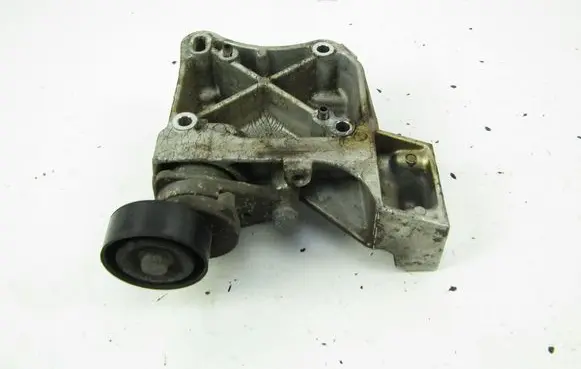 Citroen C3 Generator/alternator bracket 9640883780