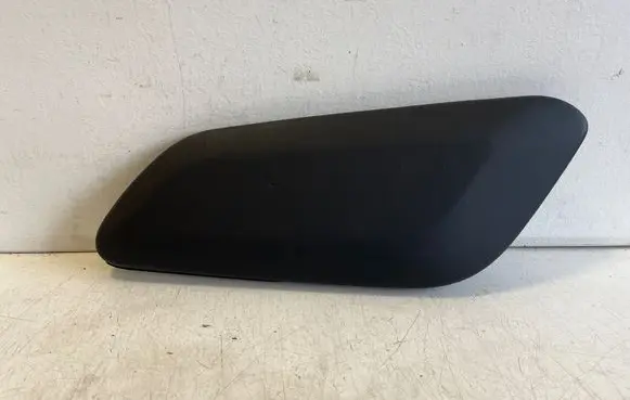 Porsche Taycan 9J1 Other center console (tunnel) element 9J1858988