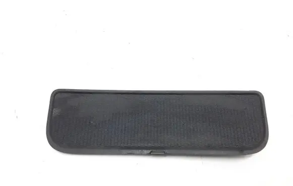 Volvo XC60 Other interior part 30715132