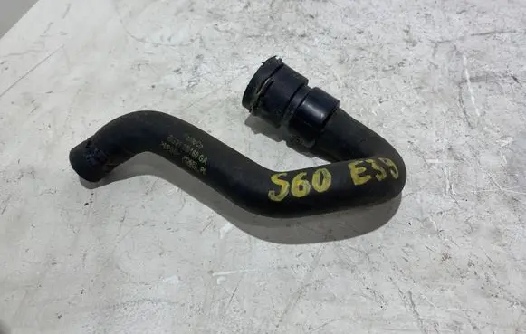 Volvo S60 Engine coolant pipe/hose BG913B160GA