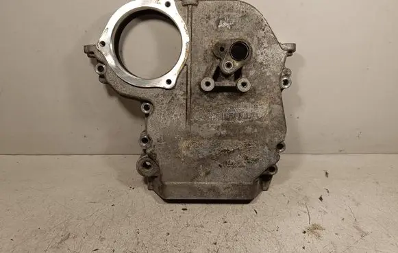 Lancia Thema Timing chain cover 