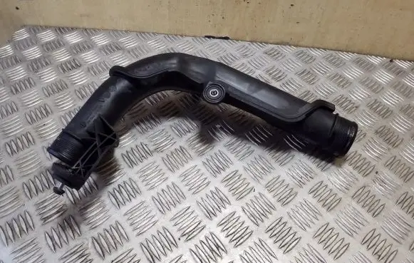 Audi A3 S3 8P Intercooler hose/pipe 1K0145770AE