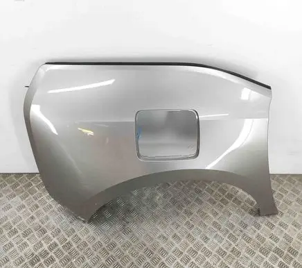 BMW i3 Fender 7369572