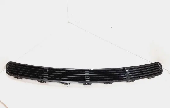 Mercedes-Benz CLS C219 Bonnet/hood grill A2118800005