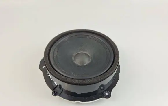 Jaguar F-Pace Rear door speaker K8D218808CB