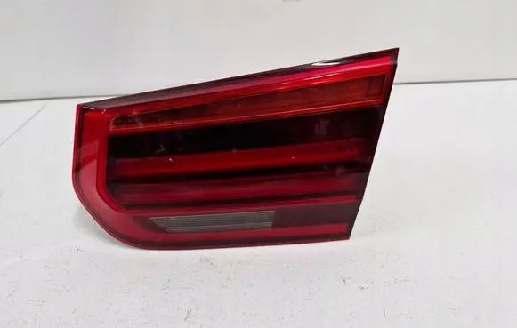BMW 3 F30 F35 F31 Rear/tail lights H8736912007