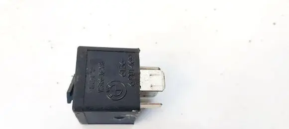 Other relay