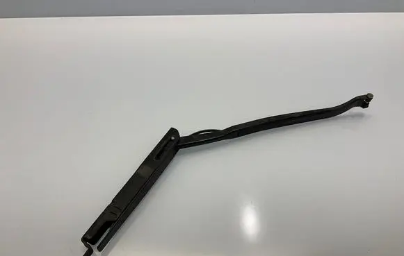 Mercedes-Benz E W211 Sunroof frame 
